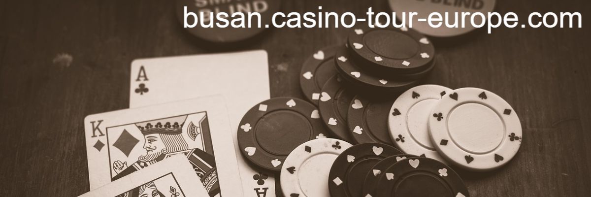 busan.casino-tour-europe.com